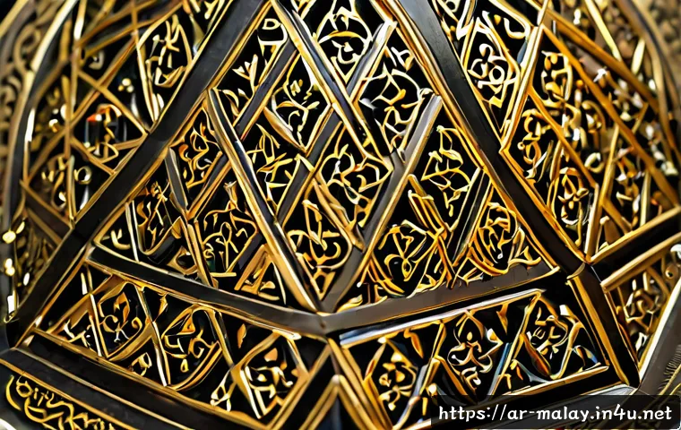 مسار آمن في ماليزيا للمسافر العربي: كيف تختار المدن والتنقل والإقامة بميزانية واضحة 4 말레이시아에서 안전한 여행 루트 추천 관련 이미지 2